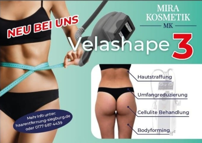 WhatsApp Bild 2025-07-13 um 17.22.43_7db36688
